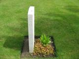 image of grave number 786236